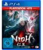 Nioh (Playstation Hits)´