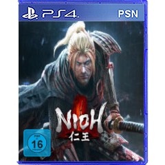 nioh_psn_v1_ps4.webp