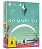 No Man's Sky- Limited Edition