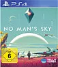 No Man's Sky