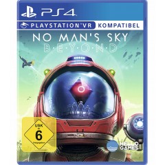 no_mans_sky_beyond_v1_ps4.webp