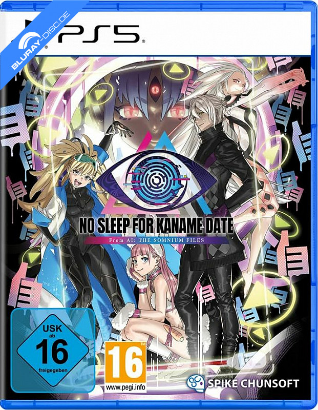 no_sleep_for_kaname_date_from_ai_the_somnium_files_v1_ps5.jpg