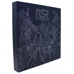 no_straight_roads_collectors_edition_v1_ps4.webp