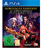Nobunaga's Ambition: Sphere of Influence - Ascension Nobunaga's Ambition: Sphere of Influence - Ascension