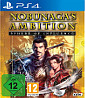 Nobunaga's Ambition: Sphere of Influence´