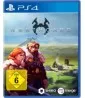Northgard