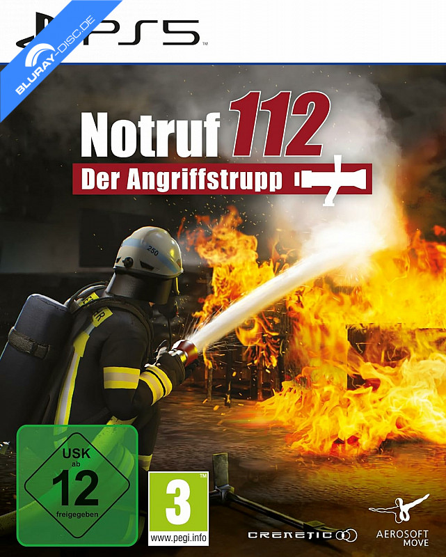 notruf_112_der_angriffstrupp_v1_ps5.webp