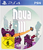 Nova-111 (PSN)