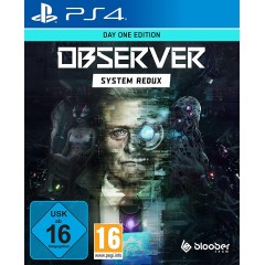 observer_system_redux_day_one_edition_v2_ps4.webp