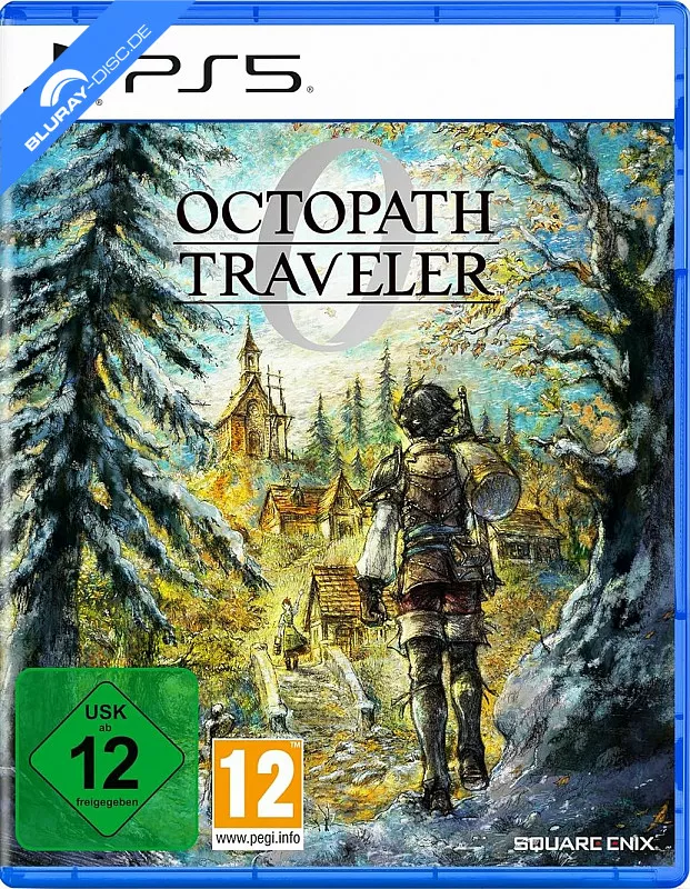 octopath_traveler_0_v1_ps5.webp