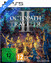 octopath_traveler_2_v1_ps5_klein.webp