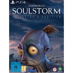 oddworld_soulstorm_collectors_oddition_v2_ps4.webp