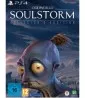 Oddworld: Soulstorm - Collector's Oddition´