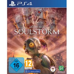 oddworld_soulstorm_day_one_oddition_v2_ps4.webp