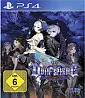 Odin Sphere´