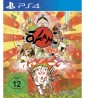 Okami HD´