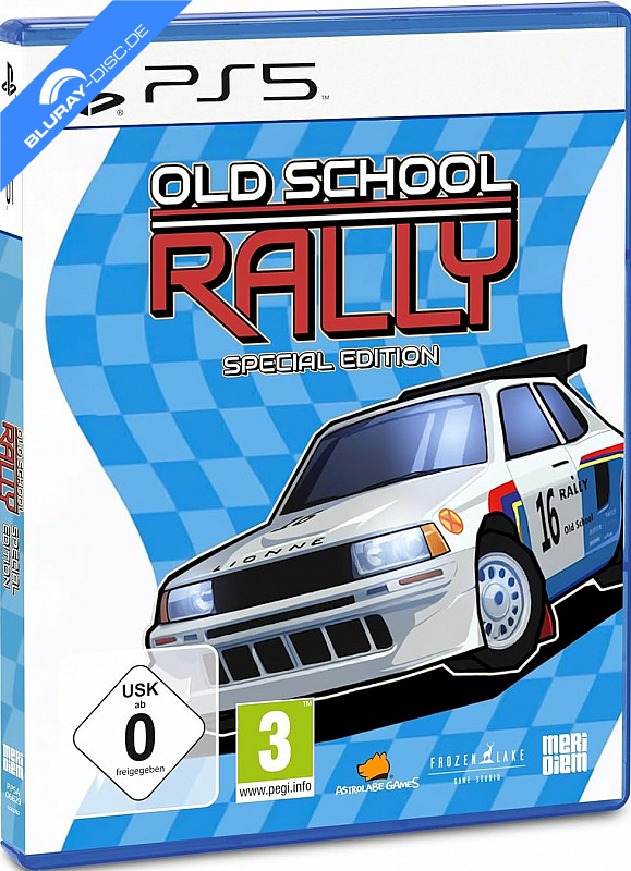 old_school_rally_special_edition_v1_ps5.webp