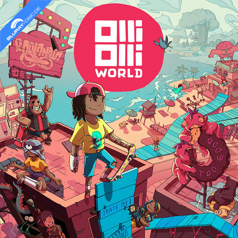 olliolliworld-psn.webp