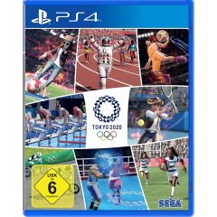 olympische_spiele_tokyo_2020_das_offizielle_videospiel_v1_ps4.jpg