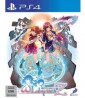 Omega Labyrinth Z´