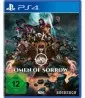 Omen of Sorrow