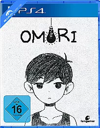 omori_v1_ps4_klein.webp