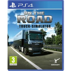 on_the_road_truck_simulator_pegi_v1_ps4.webp