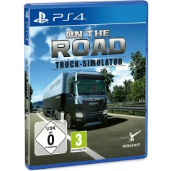 on_the_road_truck_simulator_v1_ps4.jpg