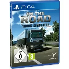 on_the_road_truck_simulator_v1_ps4.webp
