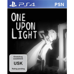 One Upon Light (PSN)