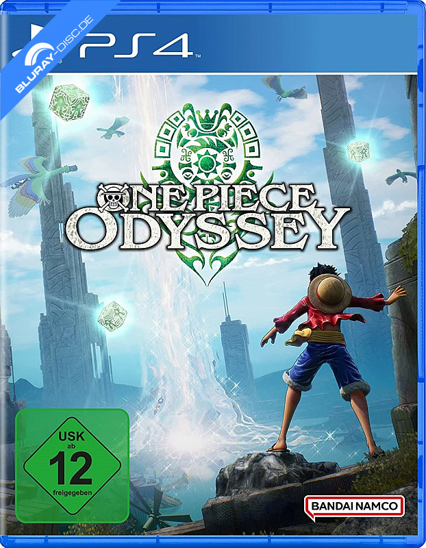 one_piece_odyssey_v1_ps4.webp