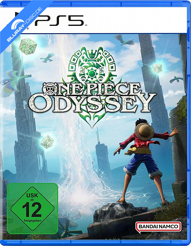 one_piece_odyssey_v1_ps5.webp