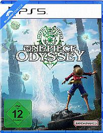 One Piece Odyssey one_piece_odyssey_v1_ps5_klein.webp
