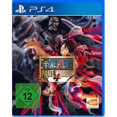 one_piece_pirate_warriors4_v3_ps4.jpg