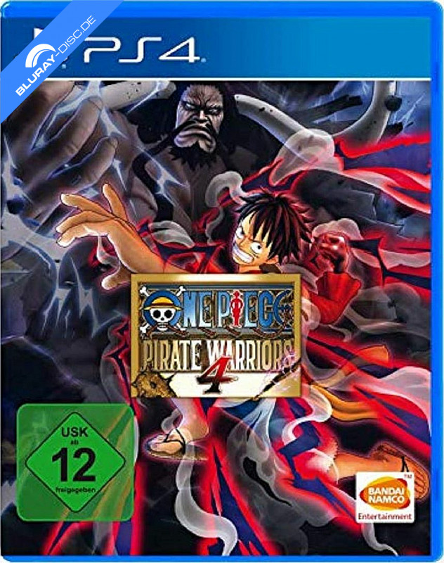 one_piece_pirate_warriors_4_v1_ps4.webp