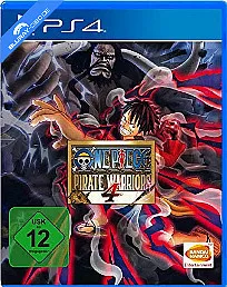 one_piece_pirate_warriors_4_v1_ps4_klein.webp