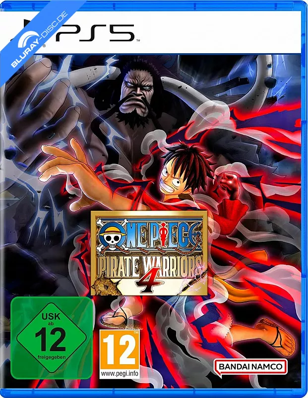 one_piece_pirate_warriors_4_v1_ps5.webp