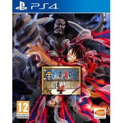one_piece_pirate_warrios4_pegi_v1_ps4.webp