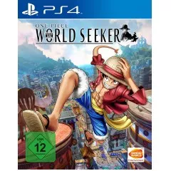 one_piece_worldseeker_ps4.webp