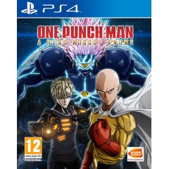 one_punch_man_a_hero_nobody_knows_pegi_v1_ps4.webp