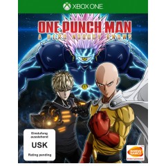 One Punch Man: A Hero Nobody Knows one_punch_man_a_hero_nobody_knows_v1_xbox.jpg