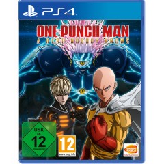 one_punch_man_a_hero_nobody_knows_v2_ps4.jpg