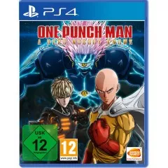 one_punch_man_a_hero_nobody_knows_v2_ps4.webp