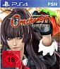 Onechanbara Z2: Chaos (PSN)´
