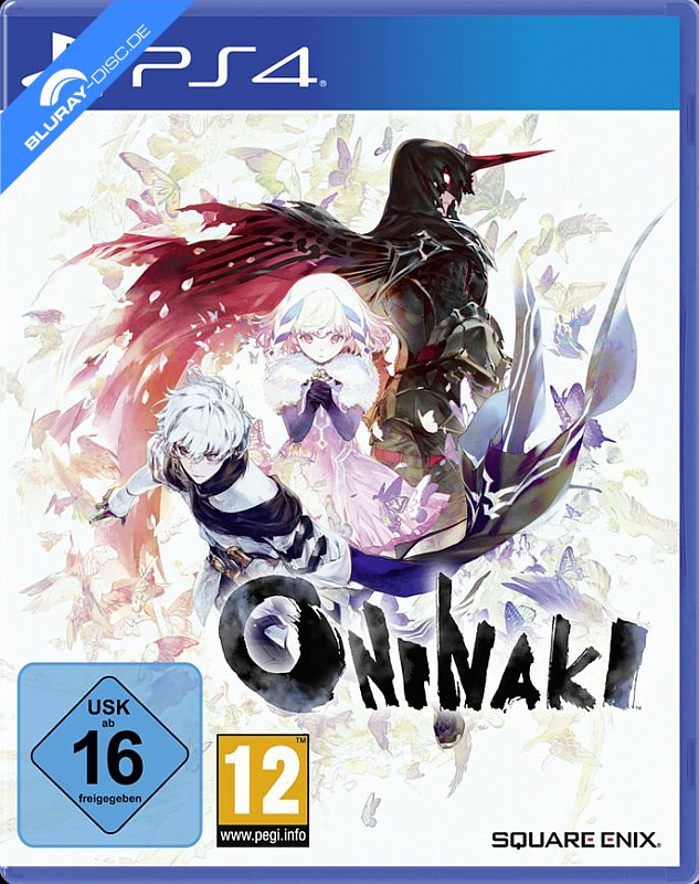 oninaki_v1_ps4.webp