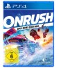 Onrush (Day One Edition)´