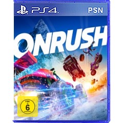 onrush_psn_v1_ps4.webp