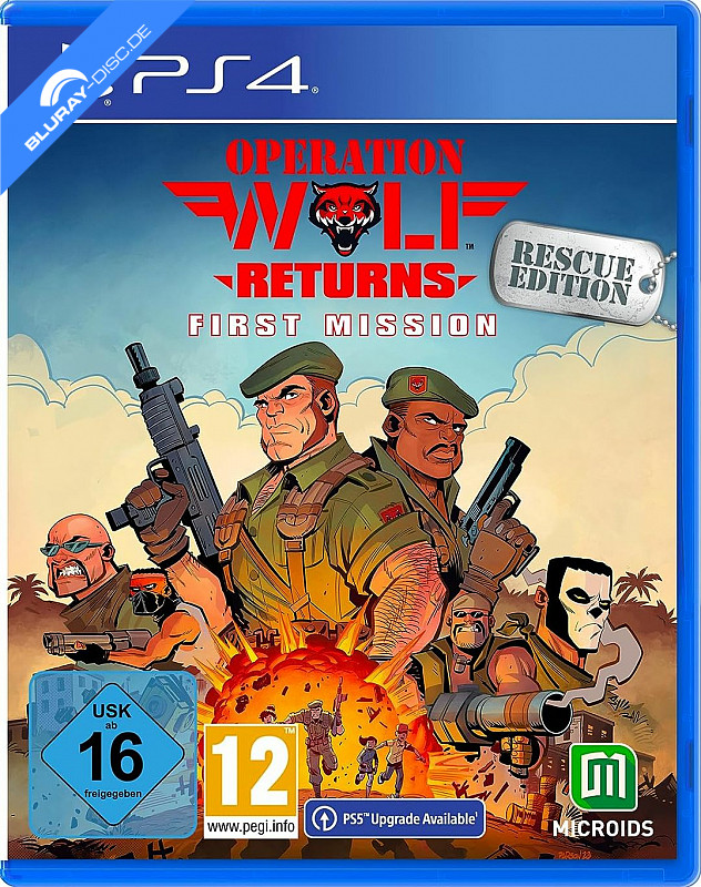 operation_wolf_returns_first_mission_rescue_edition_v1_ps4.jpg