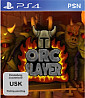 Orc Slayer (PSN)´