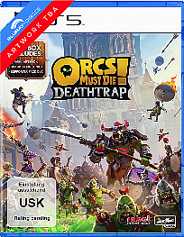 orcs_must_die_deathtrap_v1_ps5_klein.jpg